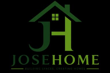 JoseHome
